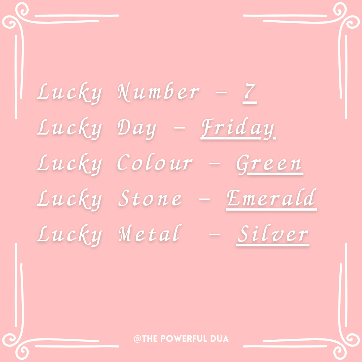 aliza name meaning in urdu and lucky number